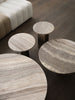 Soho Coffee Table