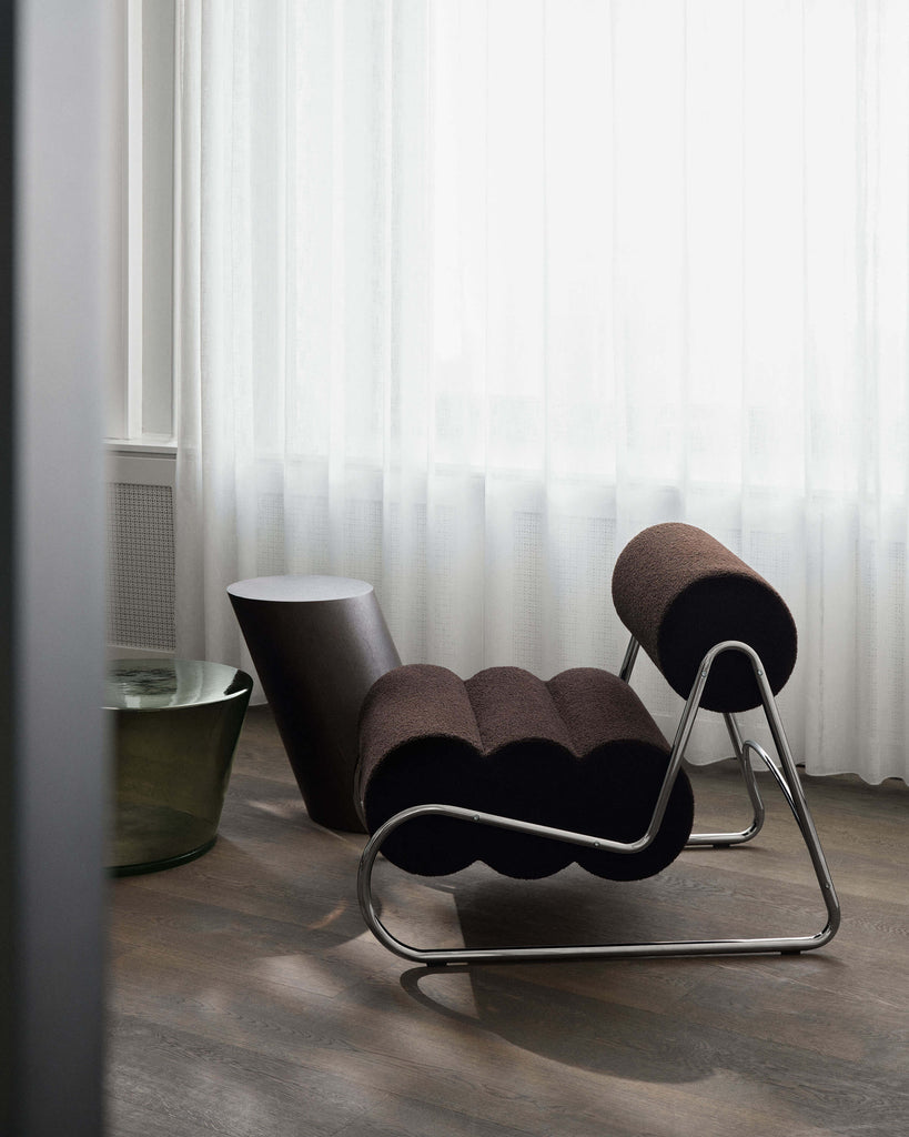 Fave Chair