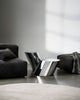 Tilt Coffee Table | Steel