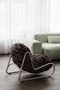 Boho Chair