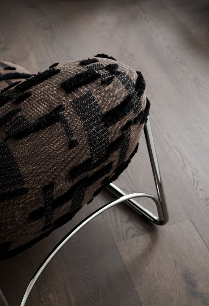 Boho Chair