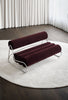 Fave Sofa