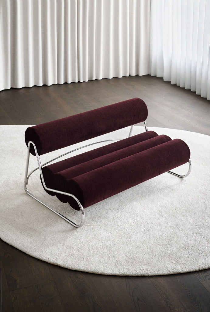 Fave Sofa