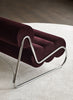 Fave Sofa