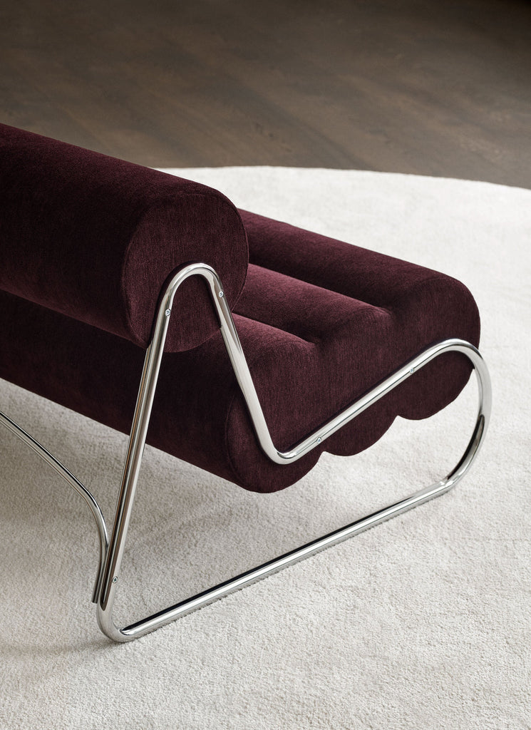 Fave Sofa