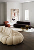 Hippo Sofa | Upholstery