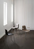 Langue Chair