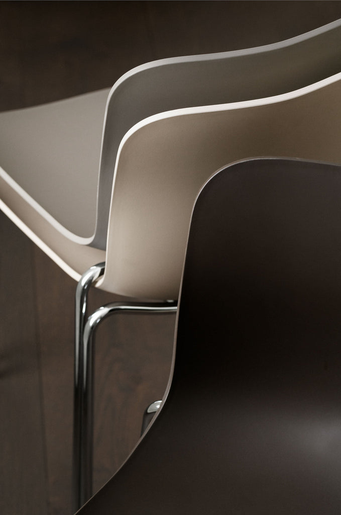 Langue Chair