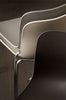 Langue Chair