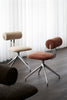 Hippo Chair | Work - 4 star
