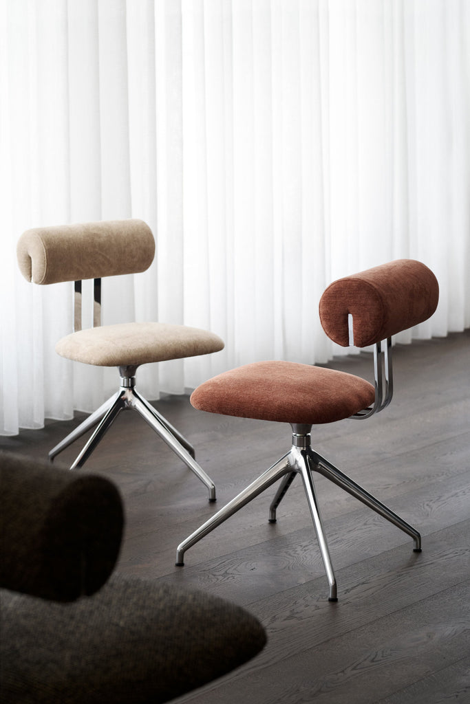 Hippo Chair | Work - 4 star
