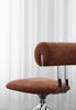 Hippo Chair | Work - 4 star
