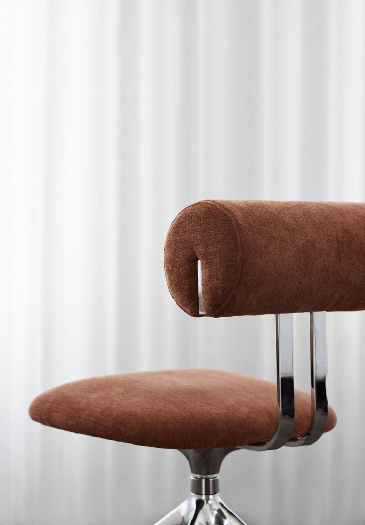 Hippo Chair | Work - 4 star