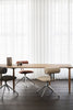 Hippo Chair | Work - 4 star