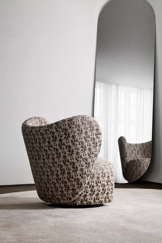 Little Big Chair