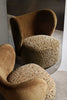 Little Big Chair