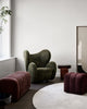 Big Big Chair