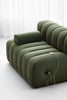 Studio Sofa