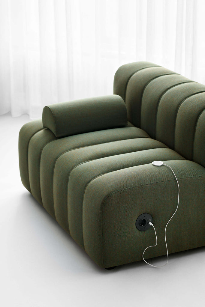 Studio Sofa