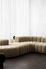 Studio Sofa