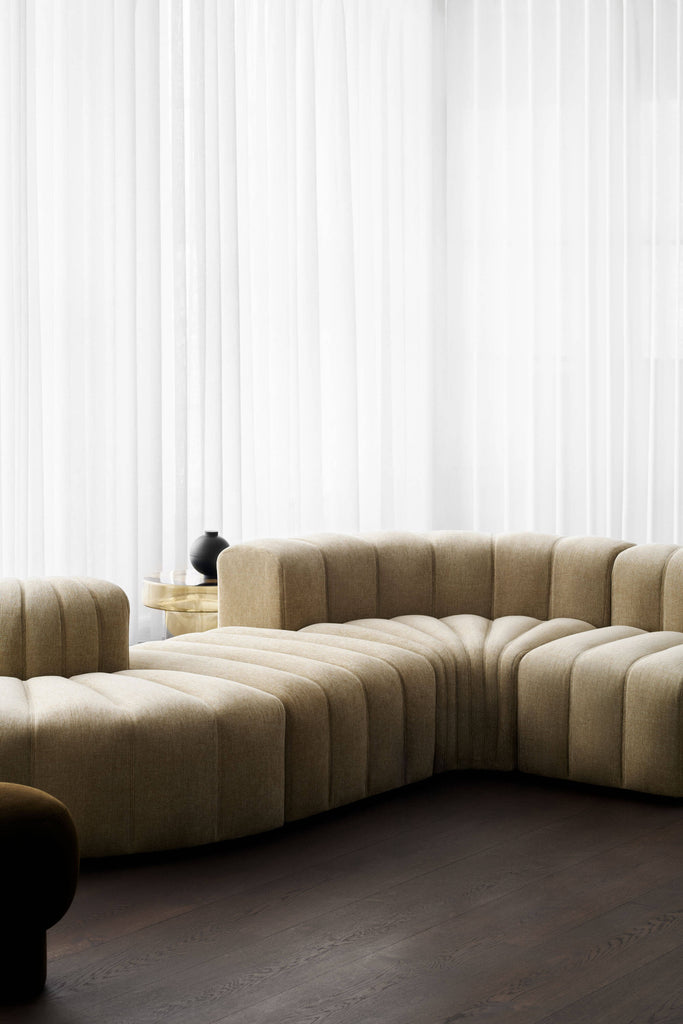 Studio Sofa