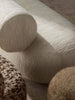 Hippo Sofa | Upholstery