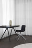 Langue Chair | Work - 4 star