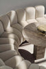Jagger Dining Sofa
