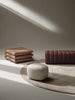 Studio Bench