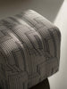 Studio Pouf