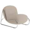 Boho Chair