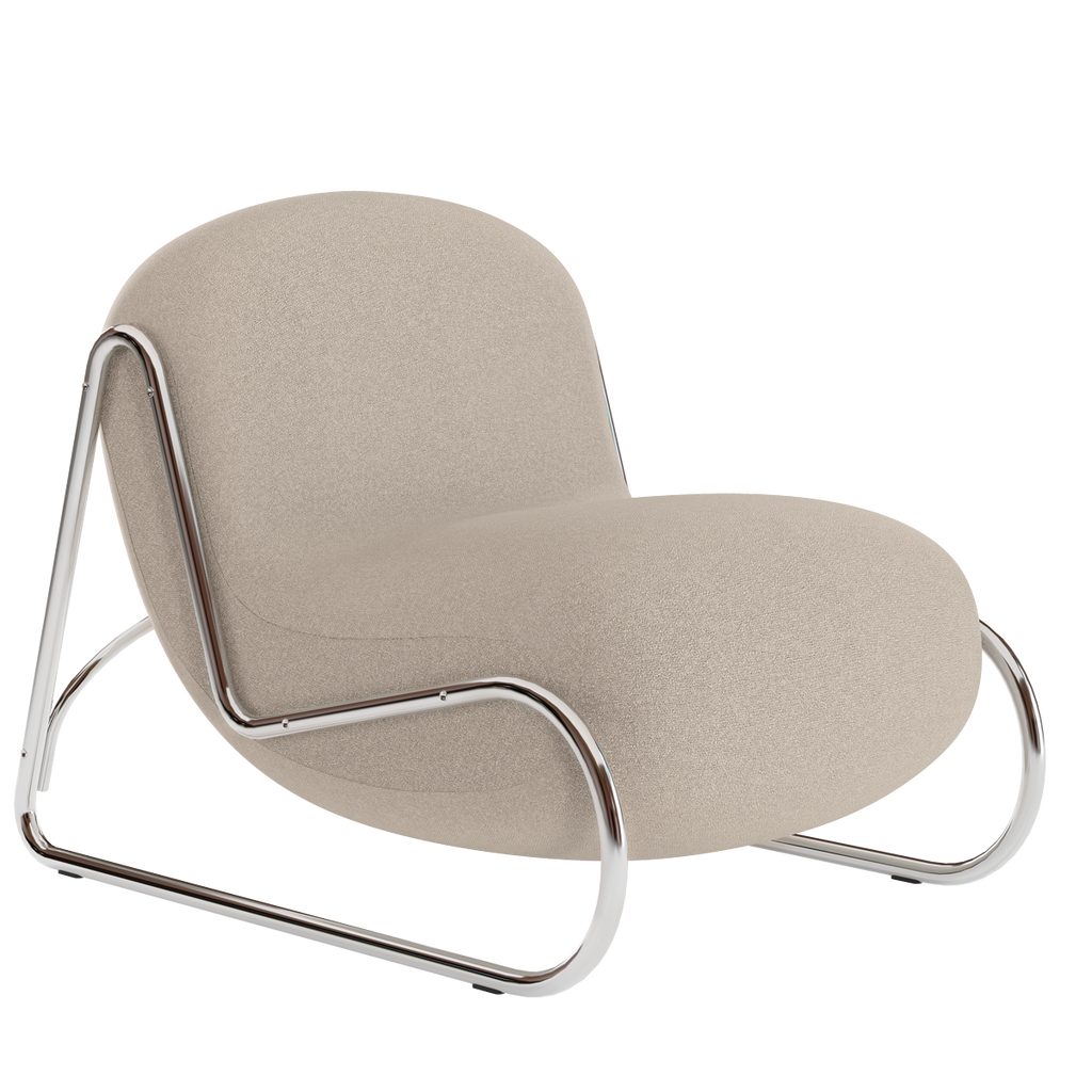 Boho Chair