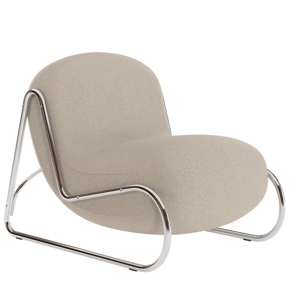 Boho Chair