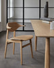 Bufala Chair