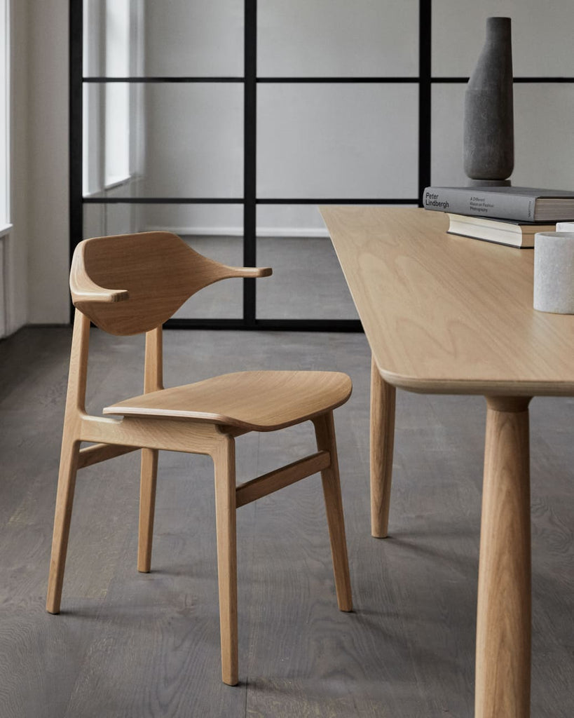 Bufala Chair
