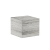 Cubism Coffee Table | Small