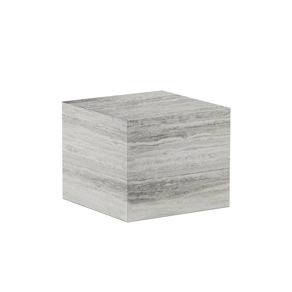 Cubism Coffee Table | Small