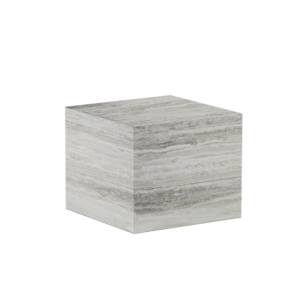 Cubism Coffee Table | Small