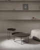Duke Coffee Table