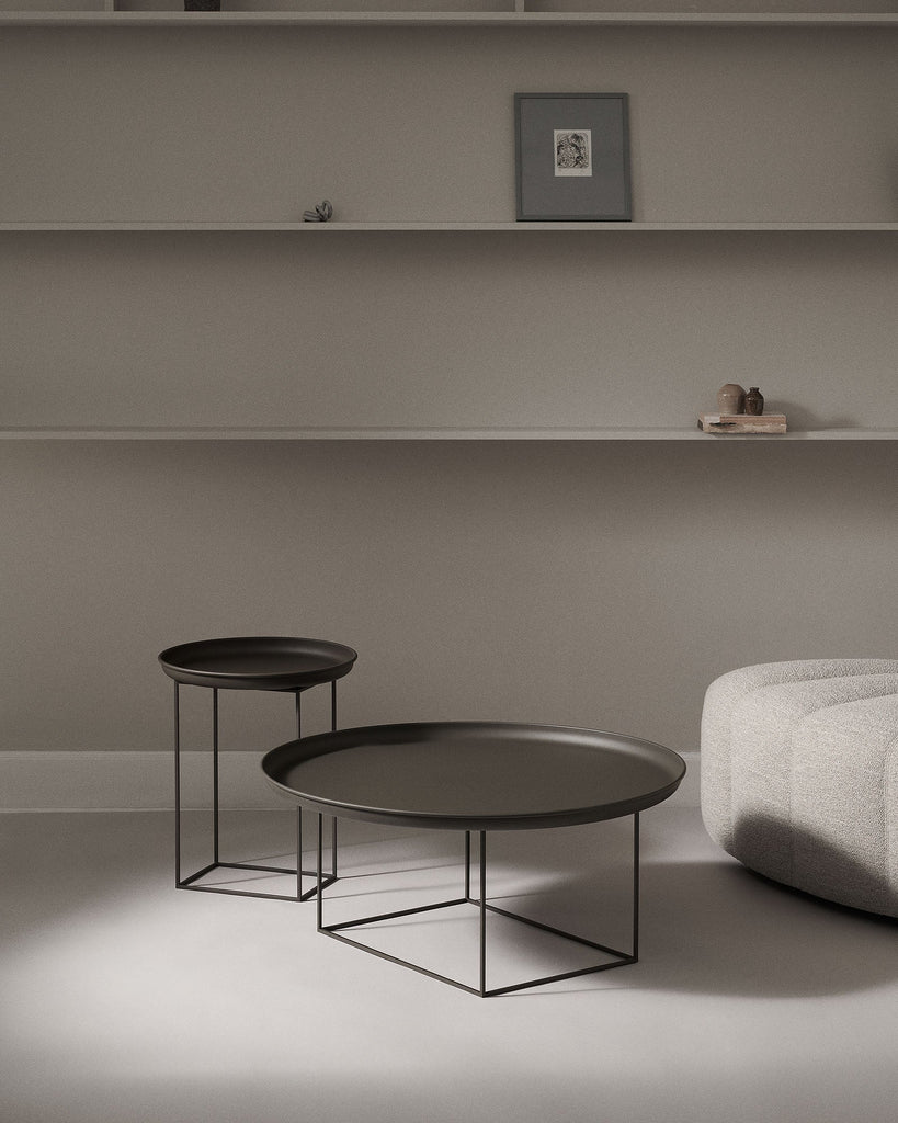 Duke Coffee Table