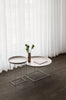 Duke Coffee Table