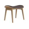 Elephant Ottoman