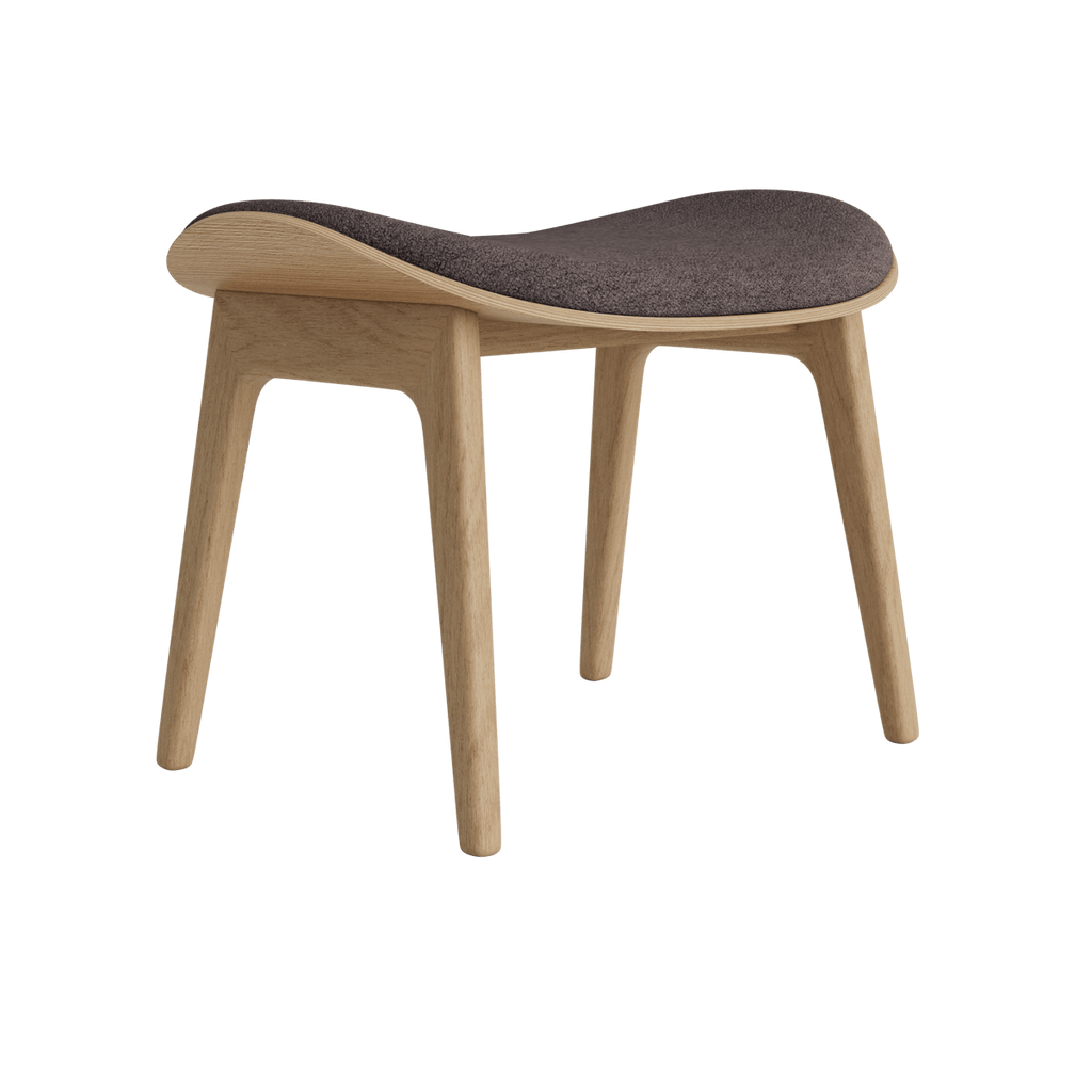 Elephant Ottoman