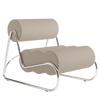 Fave Chair