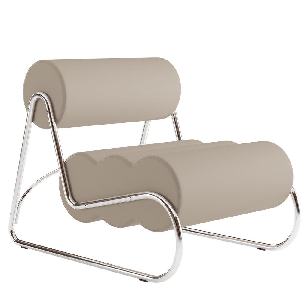 Fave Chair