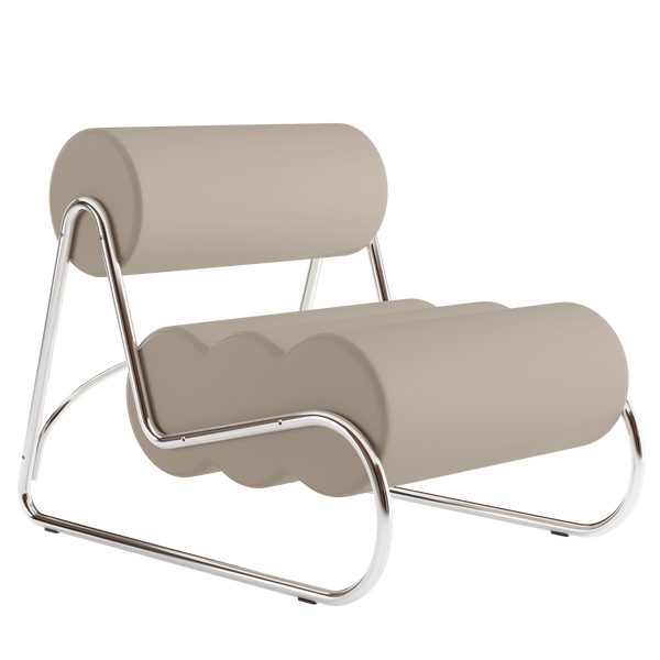 Fave Chair