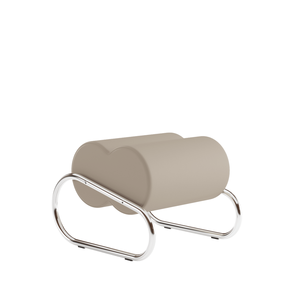 Fave Footstool