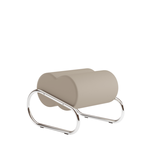 Fave Footstool