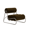 Fave Chair