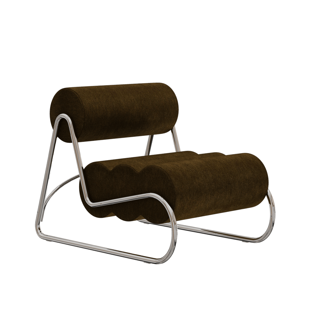Fave Chair